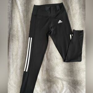 Adidas Leggings